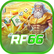  RP66
